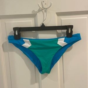 L*Space Bikini Bottoms